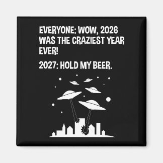Íman 2027 Segura Minha Cerveja