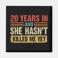20 aniversário de 20 anos e ela fez't Ki