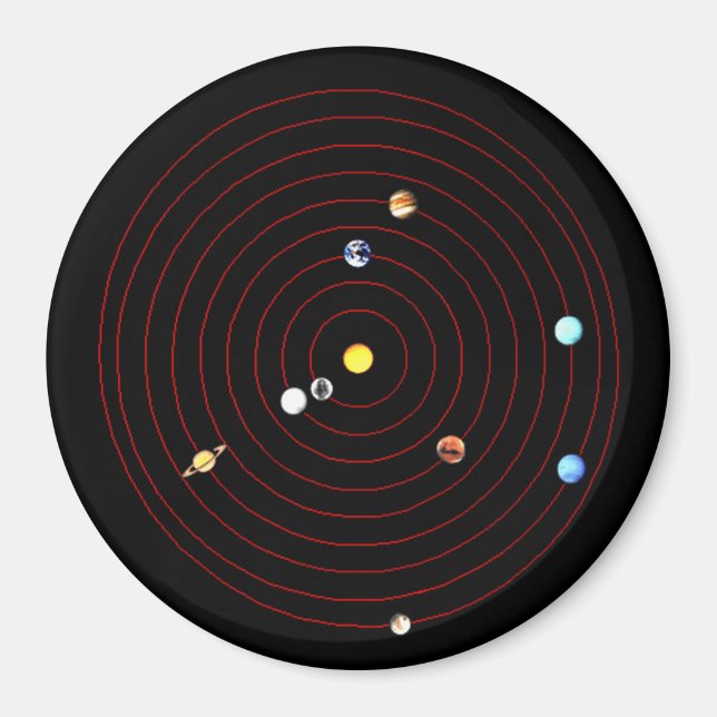 Íman 21 de dezembro de 2012 (Frente)