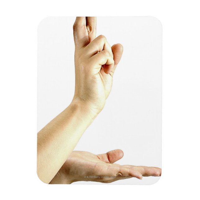 ÍMAN  23554092 (Vertical)