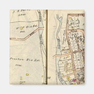 Íman 238239 Centeio