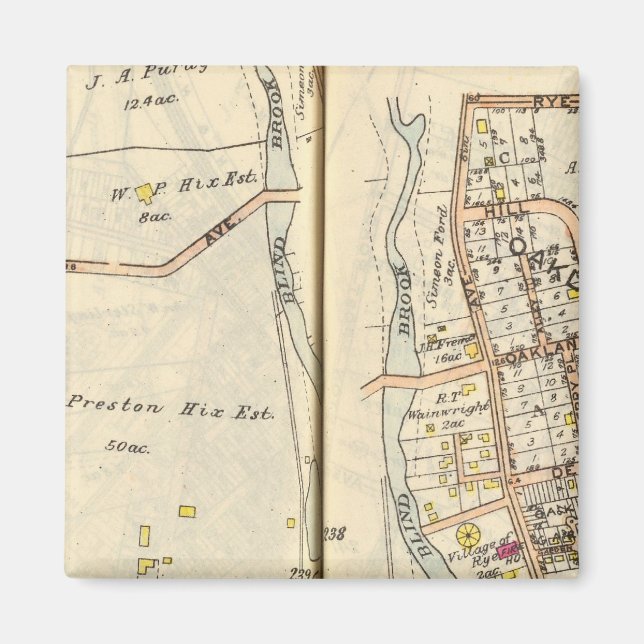 Íman 238239 Centeio (Frente)