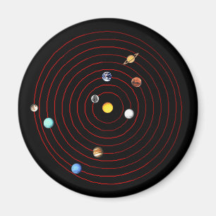 Íman 23 de dezembro de 1971