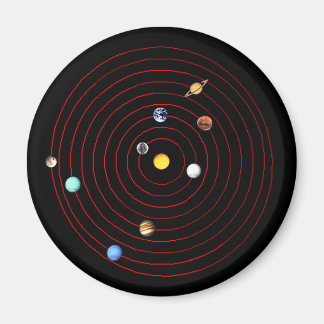 Íman 23 de dezembro de 1971