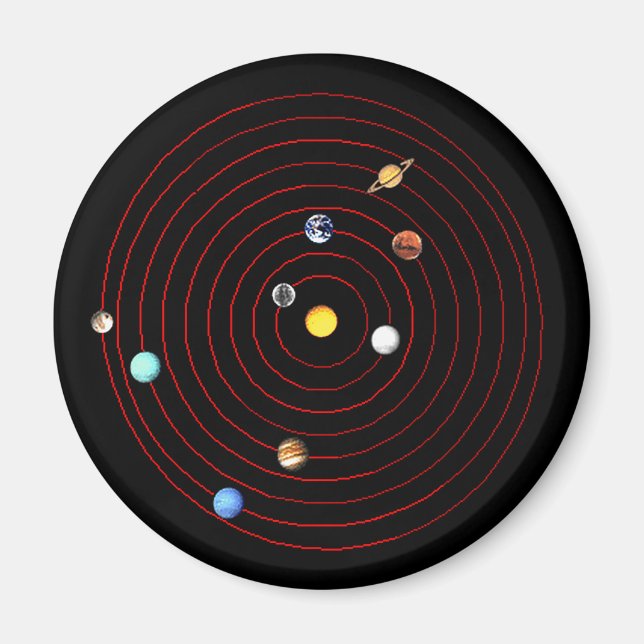 Íman 23 de dezembro de 1971 (Frente)