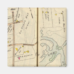 Íman 246247 Centeio