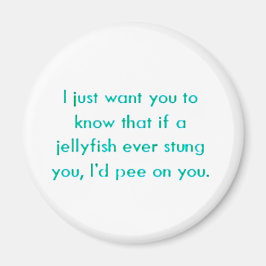 Íman 24f5d29e829dffe874c13446add0089a