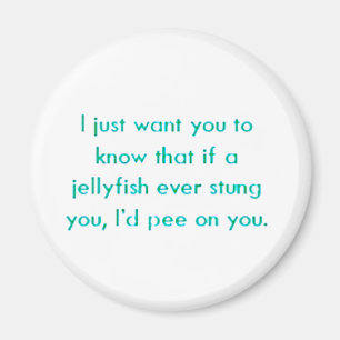 Íman 24f5d29e829dffe874c13446add0089a