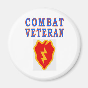 Íman 25o DIVISÃO de INFANTARIA