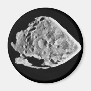 Íman 2867 Canecas de cerveja (1969 VC)