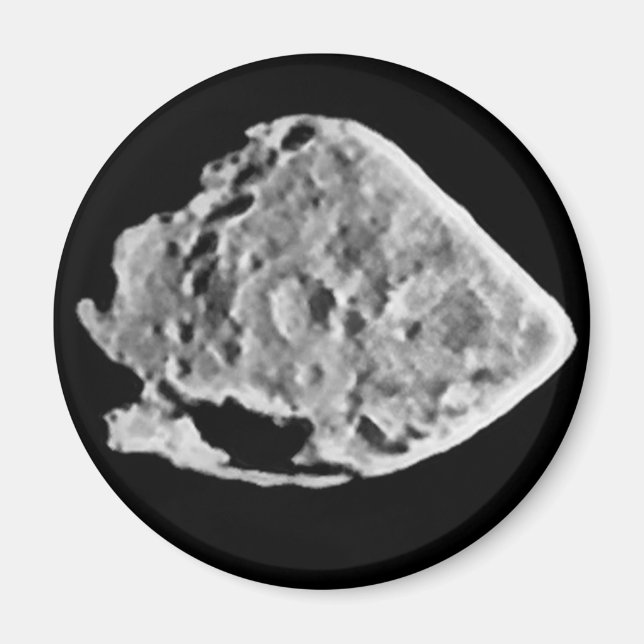 Íman 2867 Canecas de cerveja (1969 VC) (Frente)