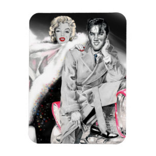 Íman 2 Para A Estrada