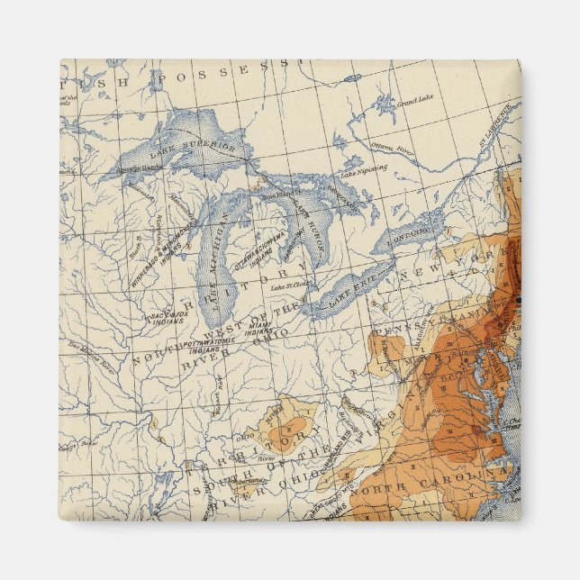 Íman 2 População 1790 (Frente)