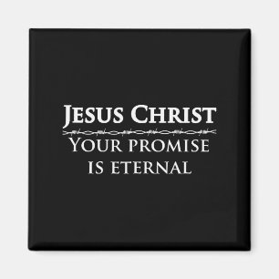 Íman 2 Samuel 7 Estudo Versículo da Bíblia Senhor Jesus
