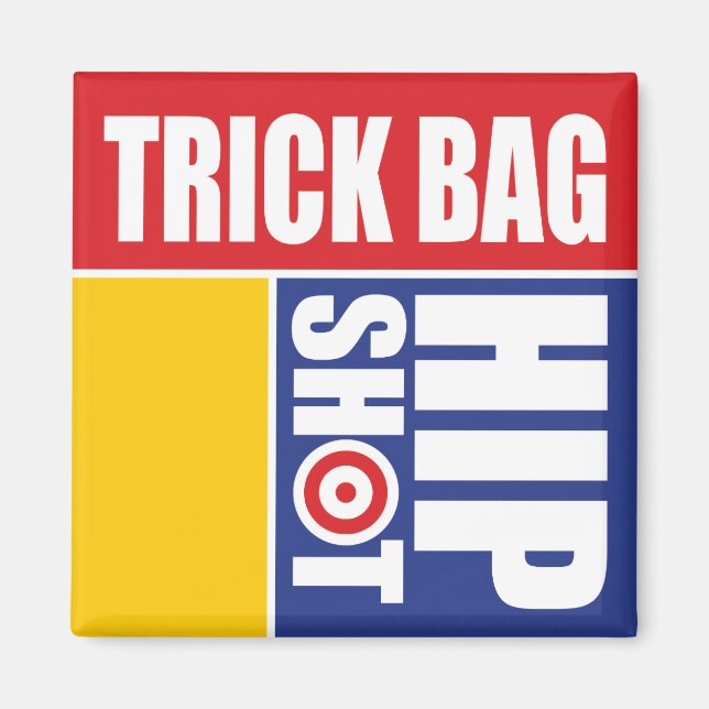 Íman 2produção de painéis (Frente)