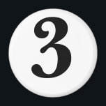 ÍMAN 3<br><div class="desc">números em ímanes</div>