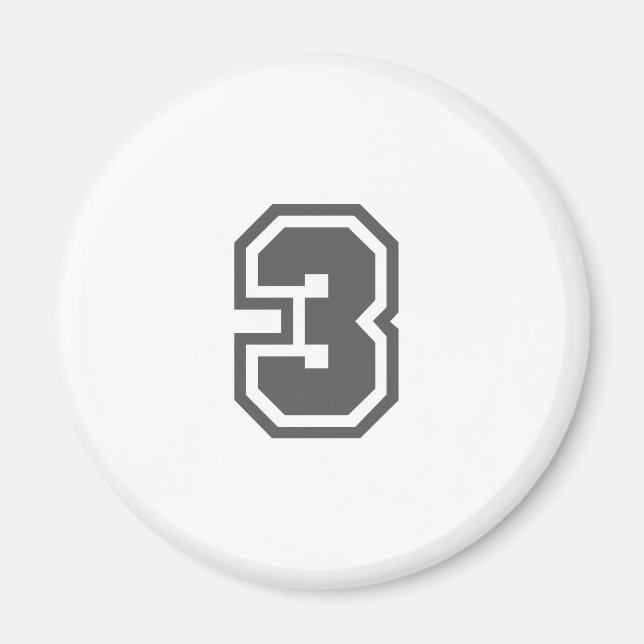 ÍMAN 3 (Frente)
