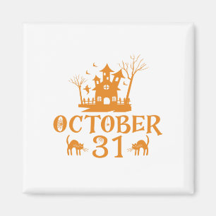 Íman 31 de outubro-halloween-outubro-assustador-assusta