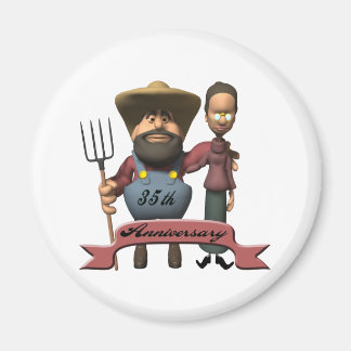 Íman 35ª feira-saias4