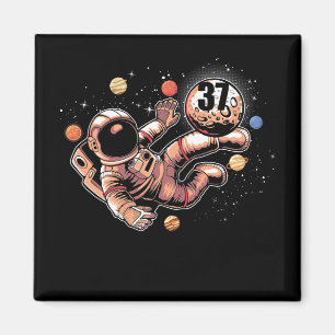 Íman 37 Years Old Birthday Gifts