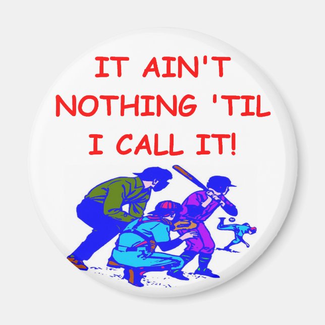 Íman 3.png (Frente)