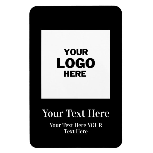 ÍMAN  3D (Vertical)