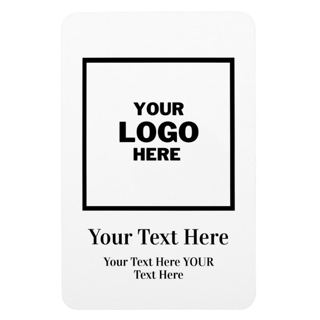 ÍMAN  3D (Vertical)