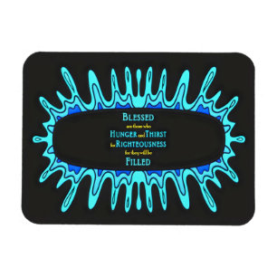 Íman 4ª Beatidão - Legitimidade