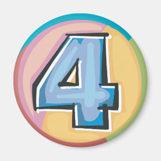 ÍMAN 4
