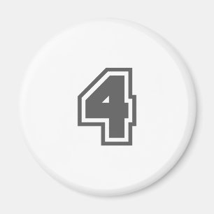 ÍMAN 4