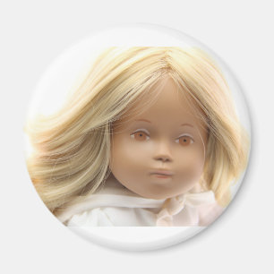 Íman 40223_Irka_0014