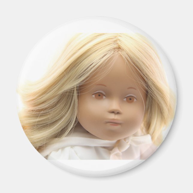 Íman 40223_Irka_0014 (Frente)