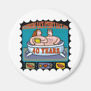 Íman 40thweddinganniversaryb5