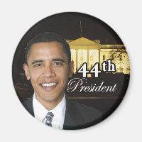44 Merchandise