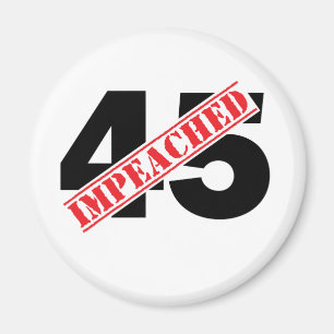Íman 45 Impeqado