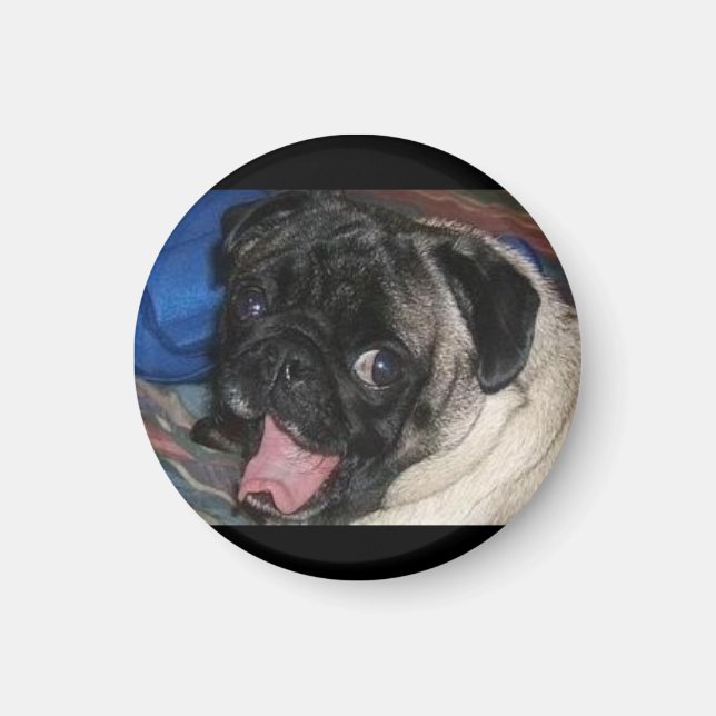 Íman 483814433_l (Frente)