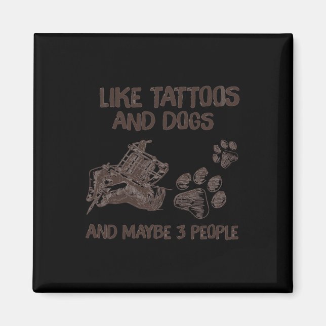 Íman 4905 108ike 116attoos 97nd 100ogs 97nd 109aybe 51 (Frente)