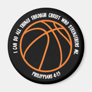 Íman 4:13 dos PHILIPPIANS