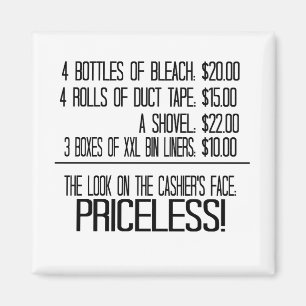 Íman 4 Frascos De Enxaqueca: US$ 20,00 4 Rolos De Fita