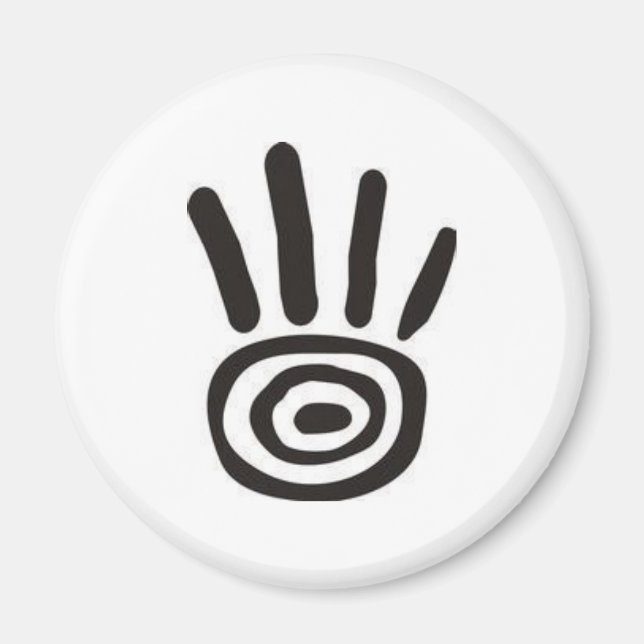 Íman 4 pa tí (Frente)