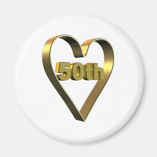 Íman 50thanniversary9t