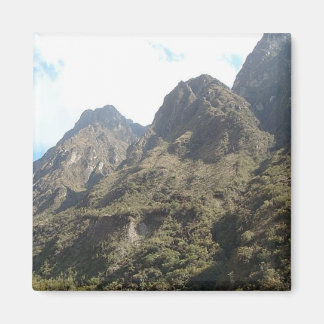 Íman 513215966110_0_BG - Personalizado