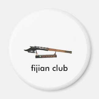 ÍMAN 55542