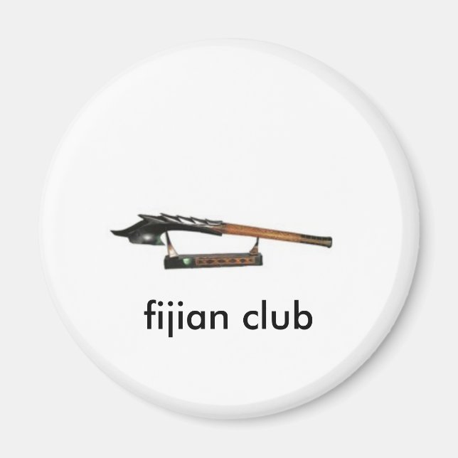 ÍMAN 55542 (Frente)