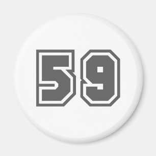 ÍMAN 59