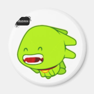 Íman 5909_render_ist2_2350490_monster