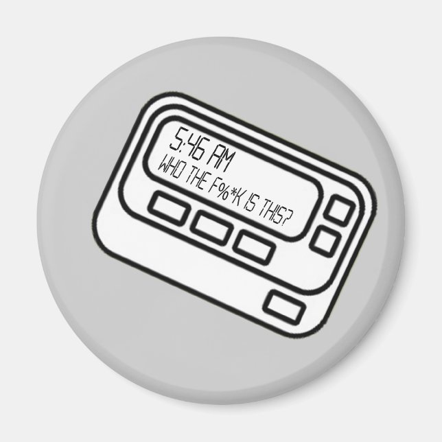 Íman 5:46 Pela manhã (Frente)