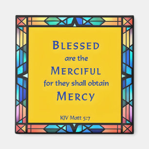 Íman 5 Beatidão do Sermão de Jesus no Monte