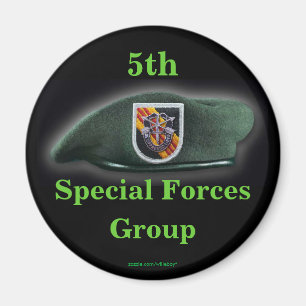 Íman 5 forças especiais flash vet iraq imnet nam vfw