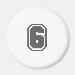 ÍMAN 6